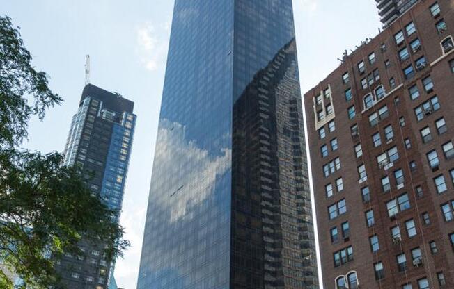 3 beds, 3.5 baths, 2,854 sqft, $24,000, Unit 56B