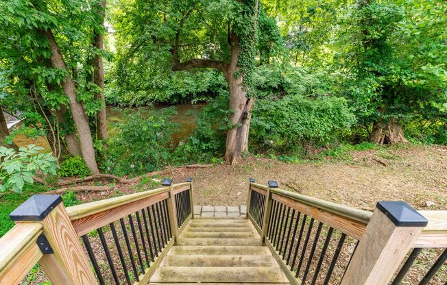 Drexel Hill: Modern 3-Bedroom Home with Backyard Oasis!