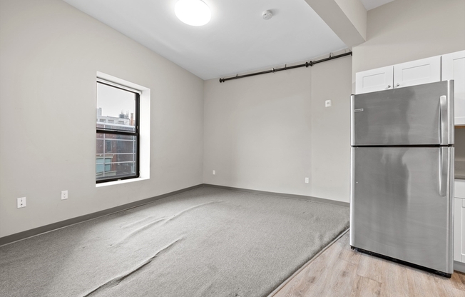 5 7 PLEASANT ST