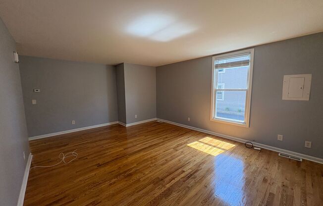 519 Asbury Ave.