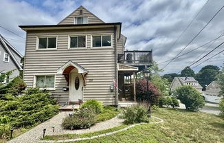 106 WINTER ST