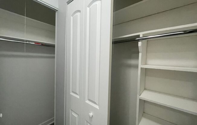 1 bed, 1 bath, $1,395, Unit 224