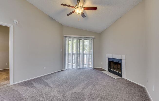 2 beds, 2 baths, 1,100 sqft, $1,200, Unit 1401