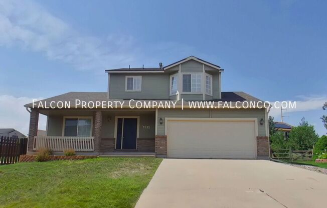 7535 POTOMAC DR