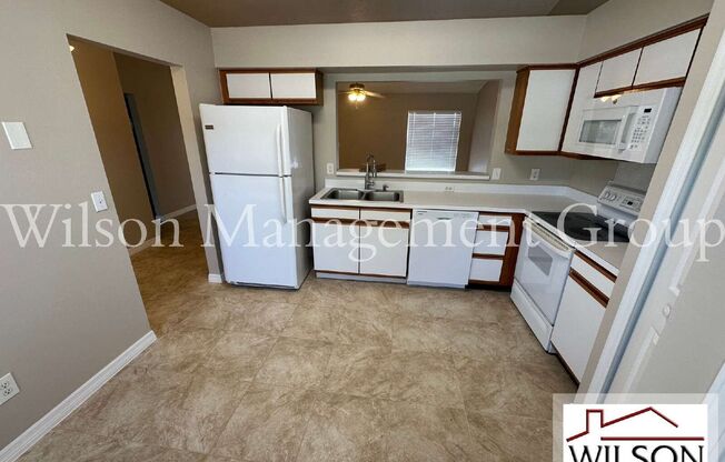 660 Marlene Drive