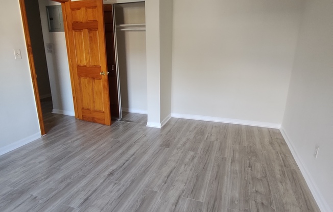 1 bed, 1 bath, $2,650