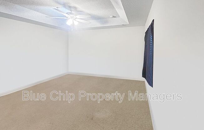 13800 GOLDEN RUSSET DR