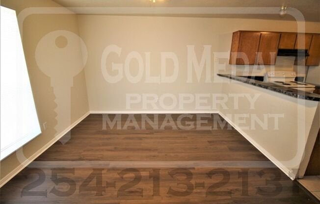 1106 Leslie Circle