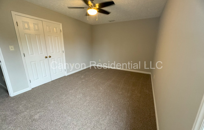 3 beds, 2.5 baths, $1,870