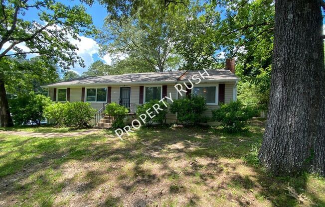 1503 PIN OAK DR