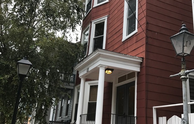 422 London St Portsmouth