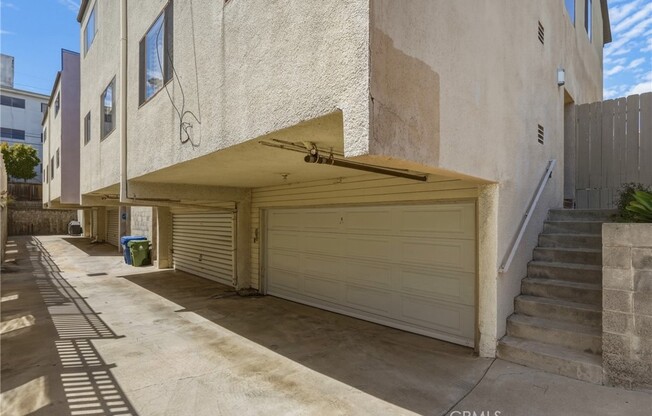 1433 S BEVERLY DR