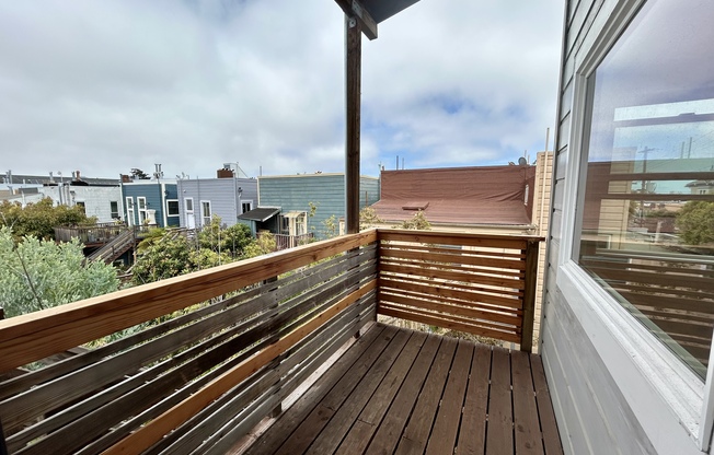 3220 B 23 ST