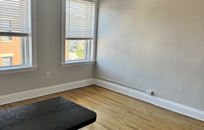 1185 Commonwealth Ave