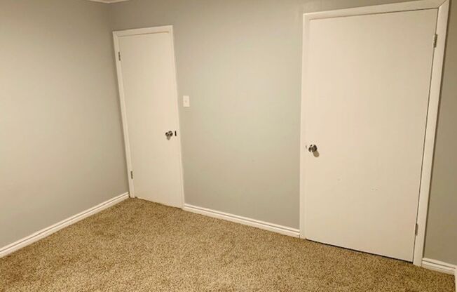 1 bed, 1 bath, 465 sqft, $1,150, Unit 09161R