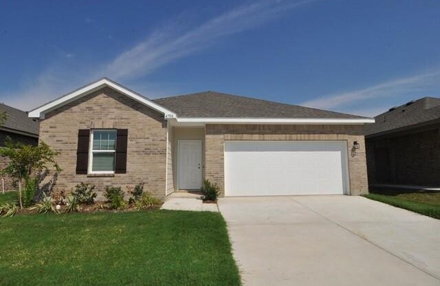 4708 PEELER DR