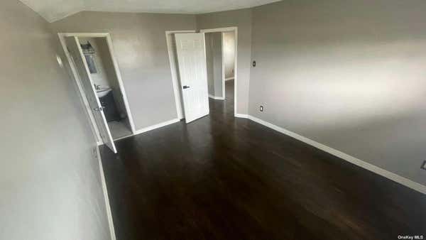 3 beds, 2 baths, $3,500