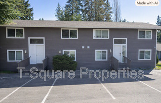 20407 28 AVE W