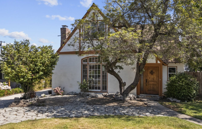 1958 JEFFERSON DR