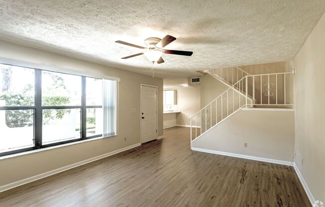 2 beds, 2 baths, 1,400 sqft, $2,119, Unit 3234