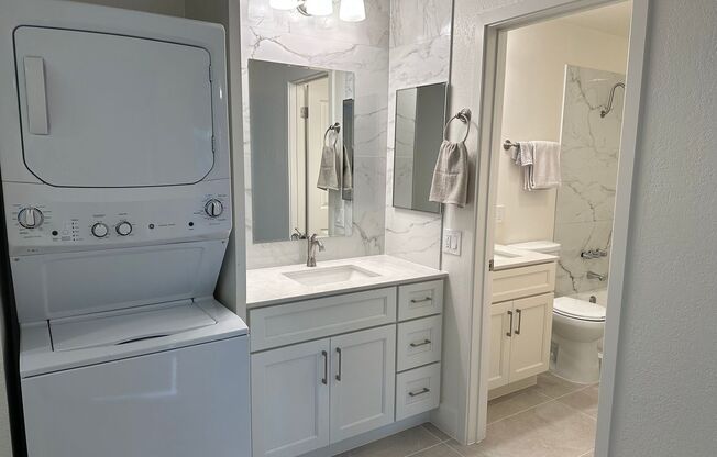 2 beds, 1 bath, 925 sqft, $2,550, Unit 311