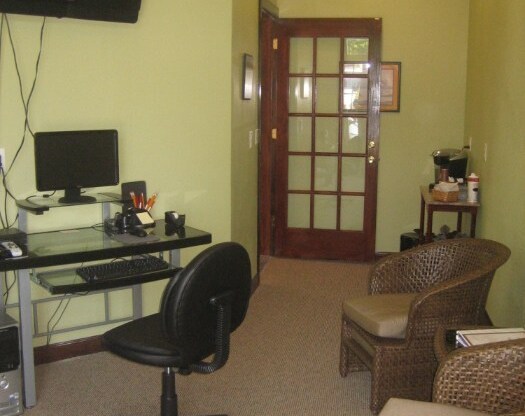 1 bed, 1.5 baths, 834 sqft, $1,225, Unit 4415-2A