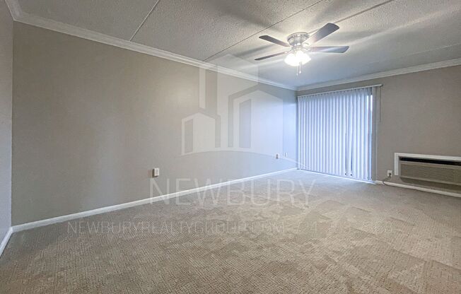2 beds, 2 baths, 940 sqft, $1,395, Unit TH 907