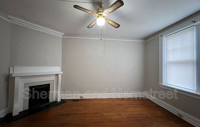 316 3 ST