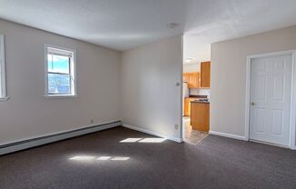 1 bed, 1 bath, 476 sqft, $1,280, Unit 405