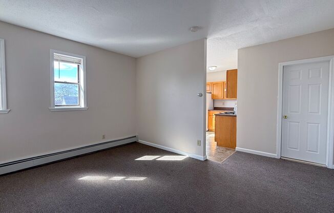 26 Congress St / Luca Investments LLC
