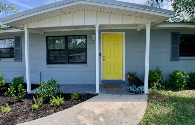 435 SIGSBEE RD