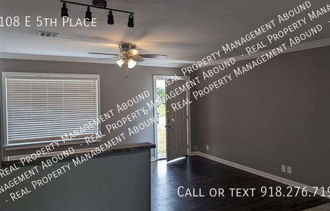 7108 E 5 PL