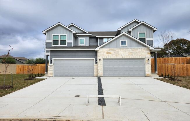 330/332 Caleb Court