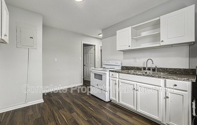 1624 19 ST