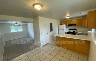 Partner-provided photo for $1275 unit