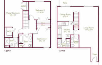 Partner-provided photo for $1977 unit