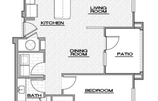 Partner-provided photo for $1728 unit