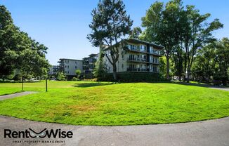 818 N Delaware ST 205