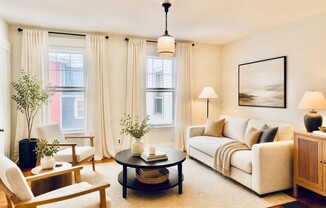 80 WHITE ST