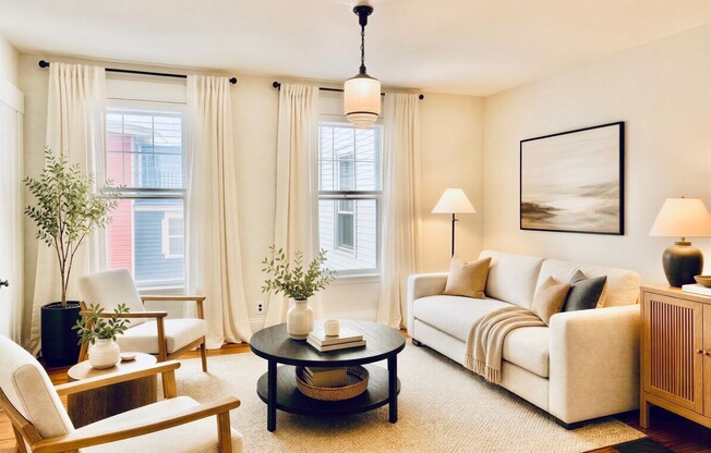 80 WHITE ST