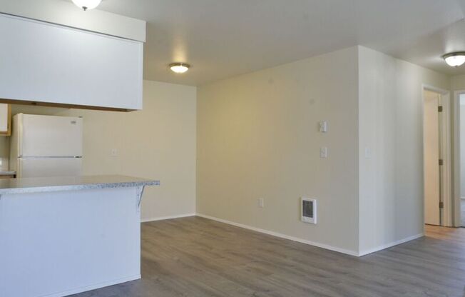 1821 SE MINTER BRIDGE RD, UNIT 17
