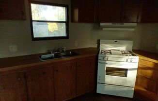 Partner-provided photo for $629 unit