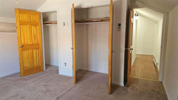 3 beds, 1 bath, 800 sqft, $3,400