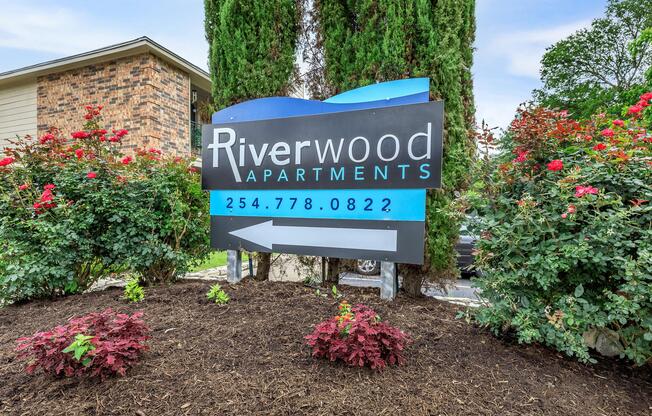 CALL TO SCHEDULE YOUR TOUR TODAY