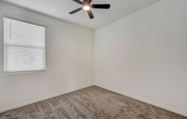 3 beds, 2.5 baths, $2,695