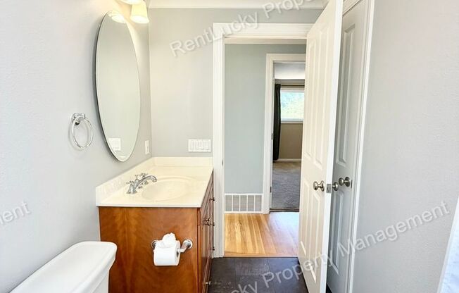4 beds, 2 baths, $3,850