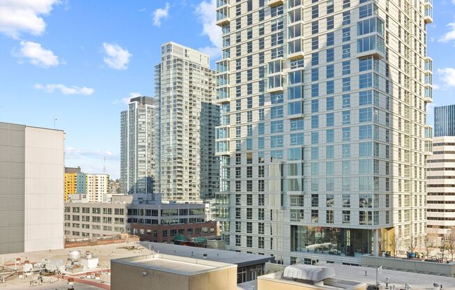 1 bed, 1 bath, 550 sqft, $1,677, Unit 314
