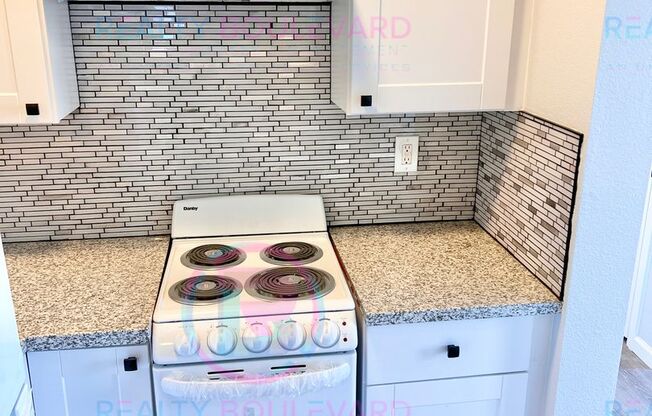 651 Elko Ave Reno, NV 89512
