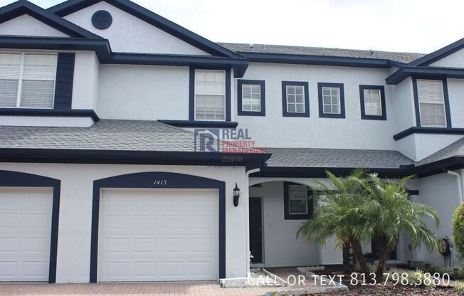 1415 SUMMERGATE DR