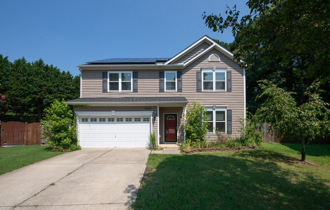 12420 TETONS CT